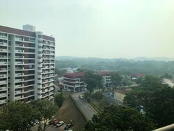 The Gardens At Bishan (D20), Condominium #556689611
